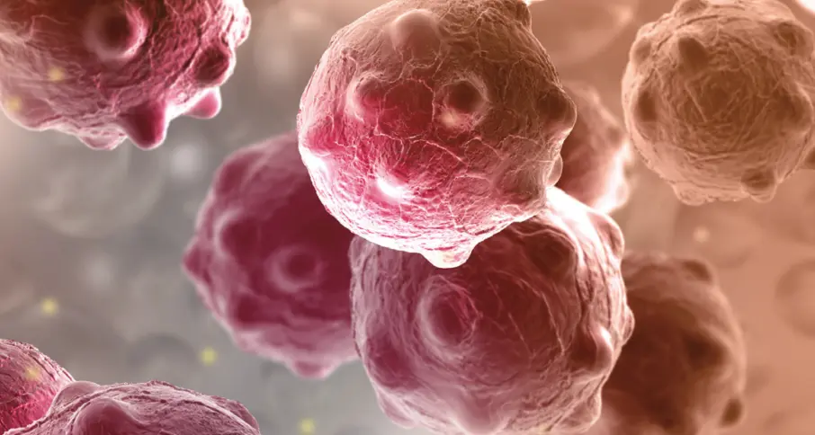 Наборы для секвенирования ДНК в лабораториях