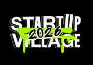 Технофестиваль Startup Village 2026, 