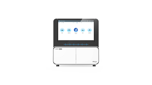 Генетический секвенатор DNBSEQ-G99