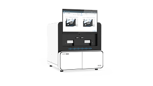 Генетический секвенатор DNBSEQ-G99