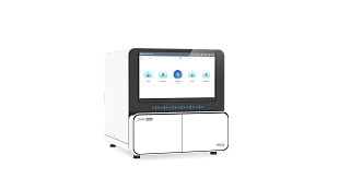 Генетический секвенатор DNBSEQ-G99