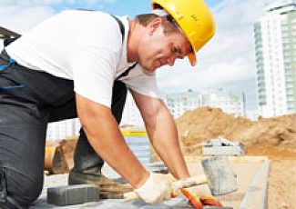 Срыв контракта предполагает штрафные санкции