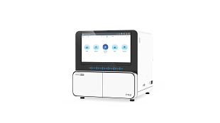 Генетический секвенатор DNBSEQ-G99