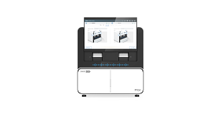 Генетический секвенатор DNBSEQ-G99