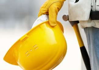 Срыв контракта предполагает штрафные санкции